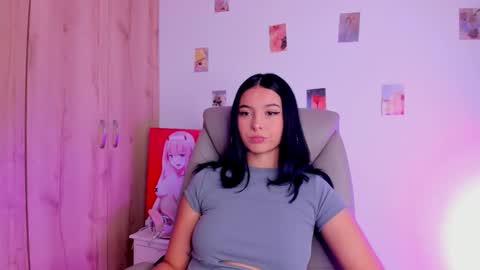 Snapshot of kanna02 chatting on 02/05/26, 11:53 Kanna online show from 02/05/26, 11:53