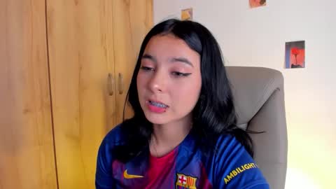 Snapshot of kanna02 chatting on 02/12/26, 11:00 Kanna online show from 02/12/26, 11:00