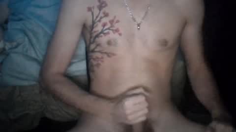 Galahad online show from 09/10/25, 06:57