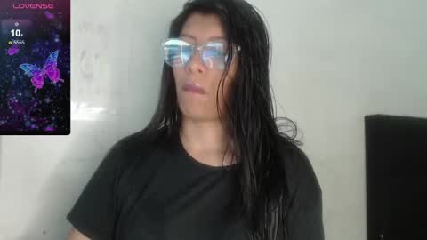Snapshot of kanroji_mitsuri_11 chatting on 12/03/24, 10:51 Sanctuary online show from 12/03/24, 10:51
