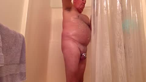 KC Cam online show from 07/02/26, 12:44