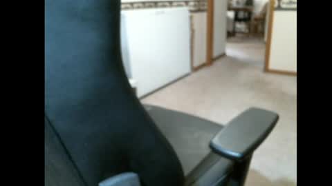 KC Cam online show from 07/28/26, 01:32
