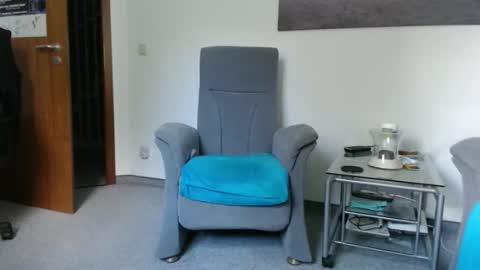 Kante online show from 10/30/25, 08:49