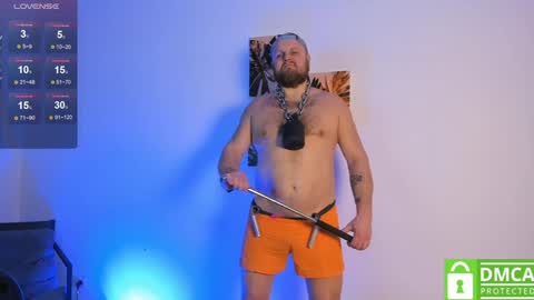 Snapshot of kanvalkyrie chatting on 02/07/25, 05:52 kanvalkyrie online show from 02/07/25, 05:52