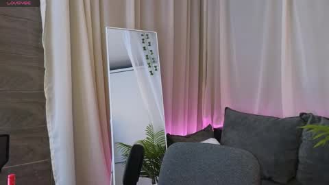 Rina online show from 03/21/26, 01:54