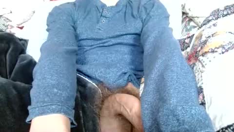 kaonashi69 online show from 03/16/26, 08:46