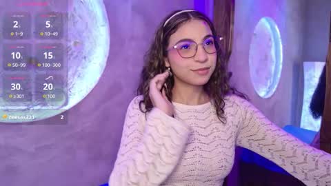 Kaory online show from 12/20/25, 04:03