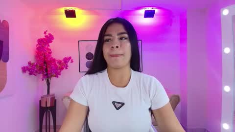 Kaori online show from 01/17/26, 12:32