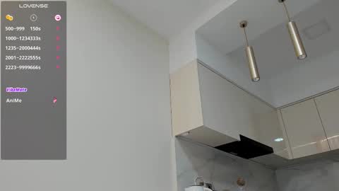 Dju online show from 02/07/26, 07:12