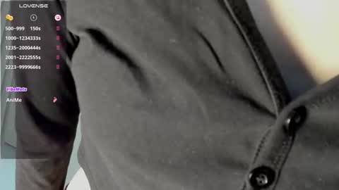 Dju online show from 02/23/26, 10:23