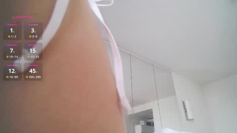 Dju online show from 04/11/26, 07:45