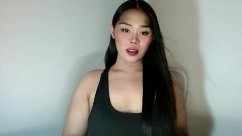 Snapshot of kaori_mizuki chatting on 06/08/26, 06:19 hi im your lovely kaori online show from 06/08/26, 06:19