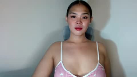 Snapshot of kaori_mizuki chatting on 07/26/26, 02:09 hi im your lovely kaori online show from 07/26/26, 02:09