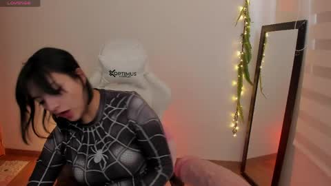 Hanny online show from 04/07/26, 06:41