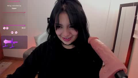 Hanny online show from 05/29/26, 06:06