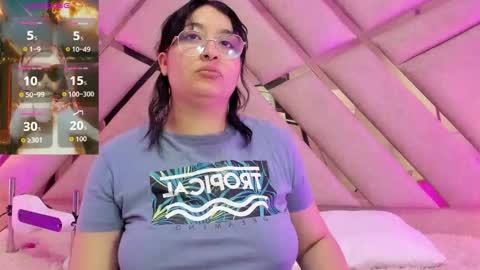 Snapshot of kaori_sama chatting on 03/12/26, 07:31 kaori online show from 03/12/26, 07:31