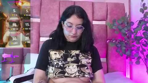 Snapshot of kaori_sama chatting on 03/13/26, 08:04 kaori online show from 03/13/26, 08:04