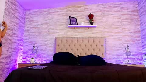 kaorusweet online show from 11/15/25, 11:29