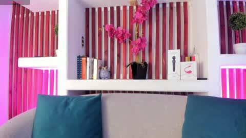 kaorusweet online show from 03/28/26, 12:16