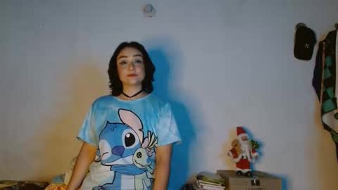 Kaory online show from 12/17/24, 09:39