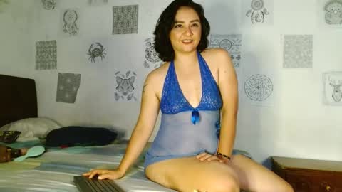 Kaory online show from 01/09/25, 08:45