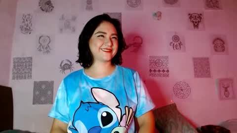 Kaory online show from 01/18/25, 06:03