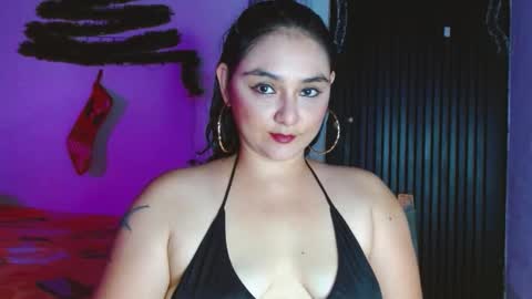 Kaory online show from 12/15/25, 09:08