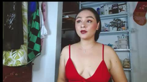 Kaory online show from 01/10/26, 09:05