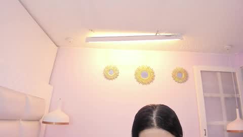 Snapshot of kaory_azumi chatting on 10/21/25, 06:41 kaory_azumi online show from 10/21/25, 06:41