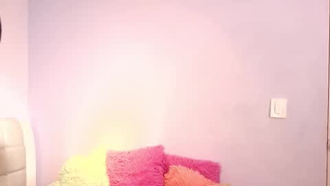 kaory_azumi online show from 10/28/25, 06:32