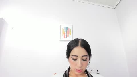 kaory_azumi online show from 11/28/25, 06:54