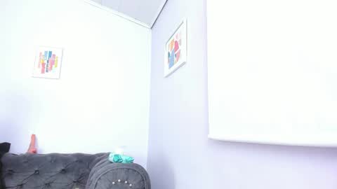 kaory_azumi online show from 01/06/26, 06:44