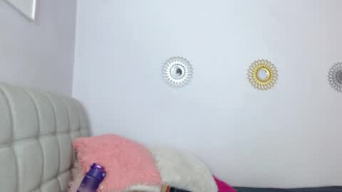 kaory_azumi online show from 01/12/26, 01:16