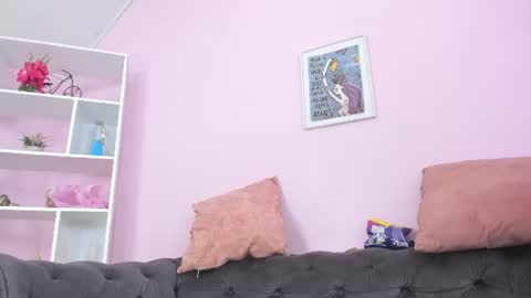 kaory_azumi online show from 07/13/26, 11:13