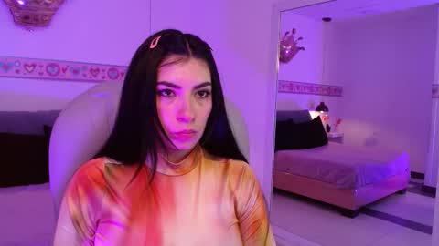 kaoryy_1 online show from 12/05/25, 11:30