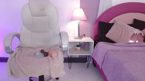 kaoryy_1 online show from 05/27/26, 11:18