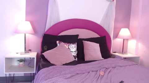 kaoryy_1 online show from 06/03/26, 02:33