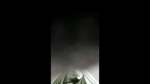 kaoskimber160173 online show from 04/24/26, 11:56