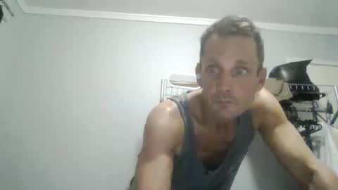 Snapshot of kaoskimber160173 chatting on 05/03/26, 12:44 kaoskimber160173 online show from 05/03/26, 12:44
