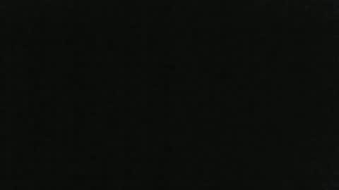 Snapshot of kaoskimber160173 chatting on 05/23/26, 04:00 kaoskimber160173 online show from 05/23/26, 04:00
