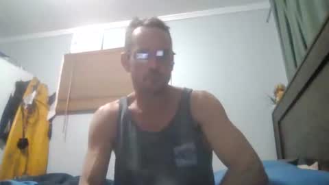 Snapshot of kaoskimber160173 chatting on 06/02/26, 11:45 kaoskimber160173 online show from 06/02/26, 11:45