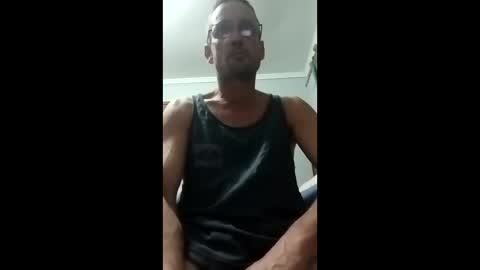 Snapshot of kaoskimber160173 chatting on 06/03/26, 11:24 kaoskimber160173 online show from 06/03/26, 11:24