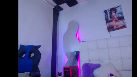 Snapshot of kaoz_33 chatting on 12/02/24, 08:22 kaoz_33 online show from 12/02/24, 08:22