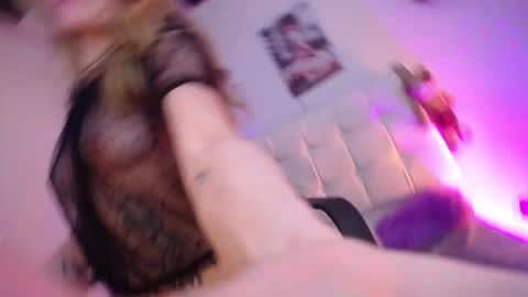 Snapshot of kaoz_33 chatting on 12/11/24, 11:00 kaoz_33 online show from 12/11/24, 11:00