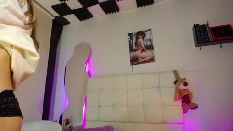 Snapshot of kaoz_33 chatting on 12/28/24, 10:44 kaoz_33 online show from 12/28/24, 10:44