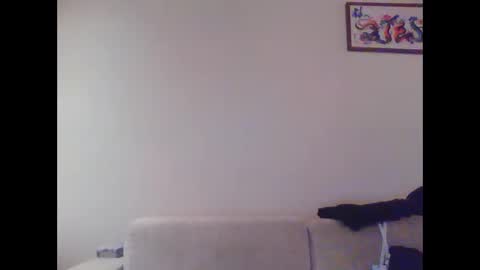 kap400 online show from 12/01/24, 05:24