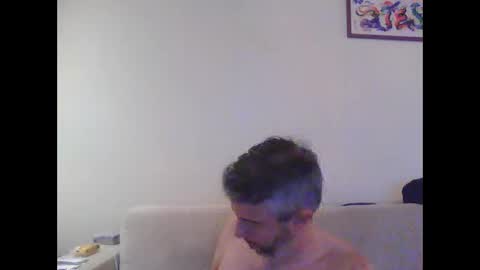 kap400 online show from 12/08/24, 05:44