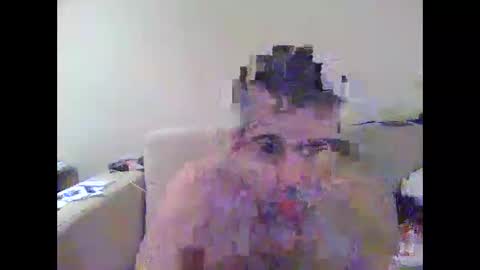 kap400 online show from 12/22/24, 05:21