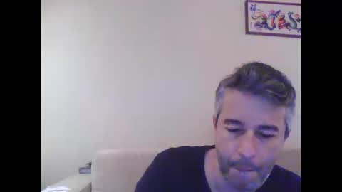 kap400 online show from 01/05/25, 04:48