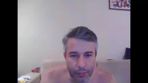 kap400 online show from 01/06/25, 04:55